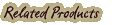 related products