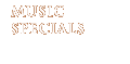 music specials