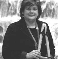 Alice Gomez
