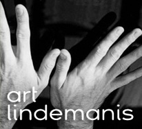 Art Lindemanis