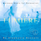 Lumiere