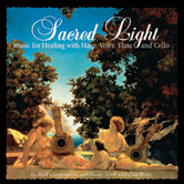 Sacred Light