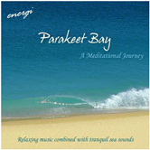 Parakeet Bay