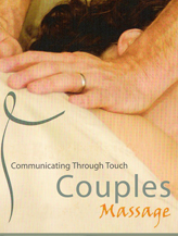 COUPLES Massage