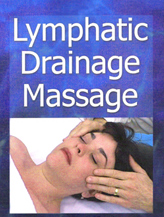 Lymphatic Drainage Massage