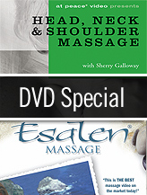 Spirit of Esalen - DVD SPECIAL 4