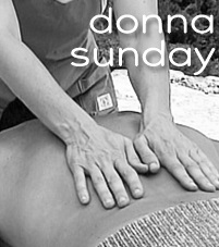 Donna Sunday