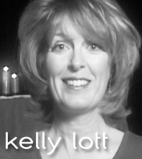 Kelly Lott