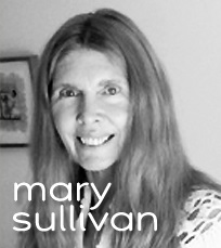 Mary Sullivan
