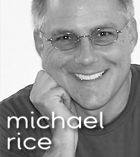 Michael Rice