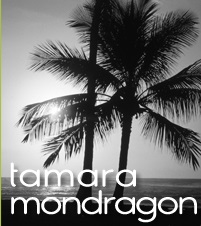 Tamara Mondragon