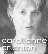 Carollanne Crichton