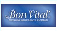 Bon Vital
