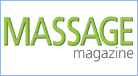 MASSAGE Magazine