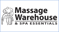 Massage Warehouse & Spa Essentials