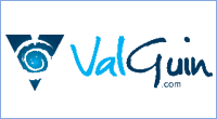 Val Guin, Inc.