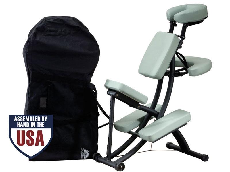 Best portable massage chairs hot sale