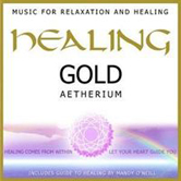 Healing Gold