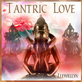 Tantric Love