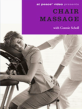 CHAIR Massage